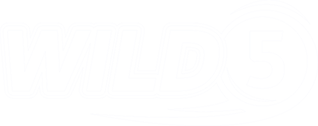 6a5b244f6437954c3e2c02d6